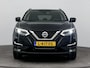 Nissan Qashqai 1.3 DIG-T Premium Edition 140PK | Trekhaak | Panoramadak | Navigatie | 360 Camera | 19'' Inch Velgen | Volleder Interieur | Apple CarPlay & Android Auto
