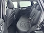 Nissan Qashqai 1.3 DIG-T Premium Edition 140PK | Trekhaak | Panoramadak | Navigatie | 360 Camera | 19'' Inch Velgen | Volleder Interieur | Apple CarPlay & Android Auto