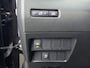 Nissan Qashqai 1.3 DIG-T Premium Edition 140PK | Trekhaak | Panoramadak | Navigatie | 360 Camera | 19'' Inch Velgen | Volleder Interieur | Apple CarPlay & Android Auto