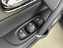 Nissan Qashqai 1.3 DIG-T Premium Edition 140PK | Trekhaak | Panoramadak | Navigatie | 360 Camera | 19'' Inch Velgen | Volleder Interieur | Apple CarPlay & Android Auto