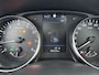 Nissan Qashqai 1.3 DIG-T Premium Edition 140PK | Trekhaak | Panoramadak | Navigatie | 360 Camera | 19'' Inch Velgen | Volleder Interieur | Apple CarPlay & Android Auto