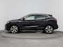 Nissan Qashqai 1.3 DIG-T Premium Edition 140PK | Trekhaak | Panoramadak | Navigatie | 360 Camera | 19'' Inch Velgen | Volleder Interieur | Apple CarPlay & Android Auto