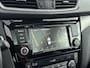 Nissan Qashqai 1.3 DIG-T Premium Edition 140PK | Trekhaak | Panoramadak | Navigatie | 360 Camera | 19'' Inch Velgen | Volleder Interieur | Apple CarPlay & Android Auto