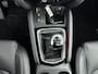 Nissan Qashqai 1.3 DIG-T Premium Edition 140PK | Trekhaak | Panoramadak | Navigatie | 360 Camera | 19'' Inch Velgen | Volleder Interieur | Apple CarPlay & Android Auto