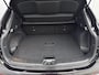 Nissan Qashqai 1.3 DIG-T Premium Edition 140PK | Trekhaak | Panoramadak | Navigatie | 360 Camera | 19'' Inch Velgen | Volleder Interieur | Apple CarPlay & Android Auto