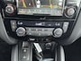 Nissan Qashqai 1.3 DIG-T Premium Edition 140PK | Trekhaak | Panoramadak | Navigatie | 360 Camera | 19'' Inch Velgen | Volleder Interieur | Apple CarPlay & Android Auto