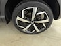 Nissan Qashqai 1.3 DIG-T Premium Edition 140PK | Trekhaak | Panoramadak | Navigatie | 360 Camera | 19'' Inch Velgen | Volleder Interieur | Apple CarPlay & Android Auto