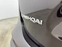 Nissan Qashqai 1.3 DIG-T Premium Edition 140PK | Trekhaak | Panoramadak | Navigatie | 360 Camera | 19'' Inch Velgen | Volleder Interieur | Apple CarPlay & Android Auto
