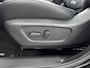 Nissan Qashqai 1.3 DIG-T Premium Edition 140PK | Trekhaak | Panoramadak | Navigatie | 360 Camera | 19'' Inch Velgen | Volleder Interieur | Apple CarPlay & Android Auto
