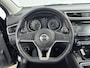 Nissan Qashqai 1.3 DIG-T Premium Edition 140PK | Trekhaak | Panoramadak | Navigatie | 360 Camera | 19'' Inch Velgen | Volleder Interieur | Apple CarPlay & Android Auto