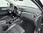 Nissan Qashqai 1.3 DIG-T Premium Edition 140PK | Trekhaak | Panoramadak | Navigatie | 360 Camera | 19'' Inch Velgen | Volleder Interieur | Apple CarPlay & Android Auto