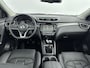 Nissan Qashqai 1.3 DIG-T Premium Edition 140PK | Trekhaak | Panoramadak | Navigatie | 360 Camera | 19'' Inch Velgen | Volleder Interieur | Apple CarPlay & Android Auto