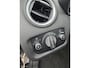 Ford Fiesta 1.0 EcoBoost Titanium