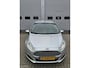 Ford Fiesta 1.0 EcoBoost Titanium