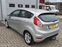 Ford Fiesta 1.0 EcoBoost Titanium