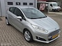 Ford Fiesta 1.0 EcoBoost Titanium