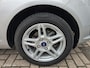 Ford Fiesta 1.0 EcoBoost Titanium