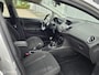Ford Fiesta 1.0 EcoBoost Titanium
