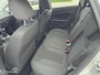 Ford Fiesta 1.0 EcoBoost Titanium