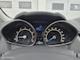 Ford Fiesta 1.0 EcoBoost Titanium