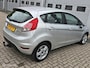 Ford Fiesta 1.0 EcoBoost Titanium
