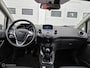 Ford Fiesta 1.0 EcoBoost Titanium