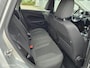 Ford Fiesta 1.0 EcoBoost Titanium