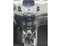 Ford Fiesta 1.0 EcoBoost Titanium