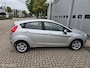 Ford Fiesta 1.0 EcoBoost Titanium