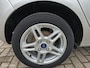 Ford Fiesta 1.0 EcoBoost Titanium