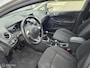 Ford Fiesta 1.0 EcoBoost Titanium