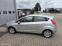 Ford Fiesta 1.0 EcoBoost Titanium