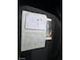 Ford Fiesta 1.0 EcoBoost Titanium