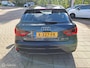 Audi A1 SPORTBACK 25 TFSI ADVANCED EDITION • Carplay •