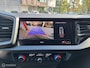 Audi A1 SPORTBACK 25 TFSI ADVANCED EDITION • Carplay •