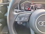 Audi A1 SPORTBACK 25 TFSI ADVANCED EDITION • Carplay •
