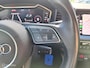 Audi A1 SPORTBACK 25 TFSI ADVANCED EDITION • Carplay •
