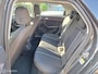 Audi A1 SPORTBACK 25 TFSI ADVANCED EDITION • Carplay •