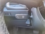 Audi A1 SPORTBACK 25 TFSI ADVANCED EDITION • Carplay •