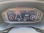 Audi A1 SPORTBACK 25 TFSI ADVANCED EDITION • Carplay •