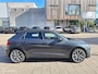 Audi A1 SPORTBACK 25 TFSI ADVANCED EDITION • Carplay •