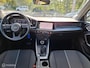 Audi A1 SPORTBACK 25 TFSI ADVANCED EDITION • Carplay •