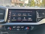 Audi A1 SPORTBACK 25 TFSI ADVANCED EDITION • Carplay •
