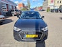 Audi A1 SPORTBACK 25 TFSI ADVANCED EDITION • Carplay •