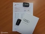 Audi A1 SPORTBACK 25 TFSI ADVANCED EDITION • Carplay •