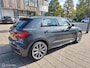 Audi A1 SPORTBACK 25 TFSI ADVANCED EDITION • Carplay •