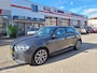 Audi A1 SPORTBACK 25 TFSI ADVANCED EDITION • Carplay •