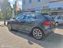 Audi A1 SPORTBACK 25 TFSI ADVANCED EDITION • Carplay •