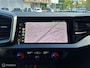 Audi A1 SPORTBACK 25 TFSI ADVANCED EDITION • Carplay •
