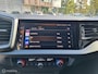 Audi A1 SPORTBACK 25 TFSI ADVANCED EDITION • Carplay •